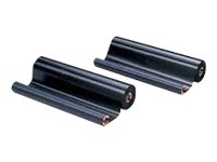Sagem 252601633   Pack de 3 cintas transferencias térmicas