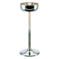 Amazon.co.jp: UK18-8ロイヤル シャンパンクーラースタンド : 産業