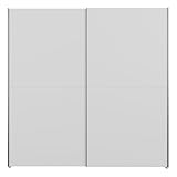 Forte B0FLKDYMWP lato 4