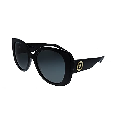 Top 13 Best Womens Versace Sunglasses Reviews 2023