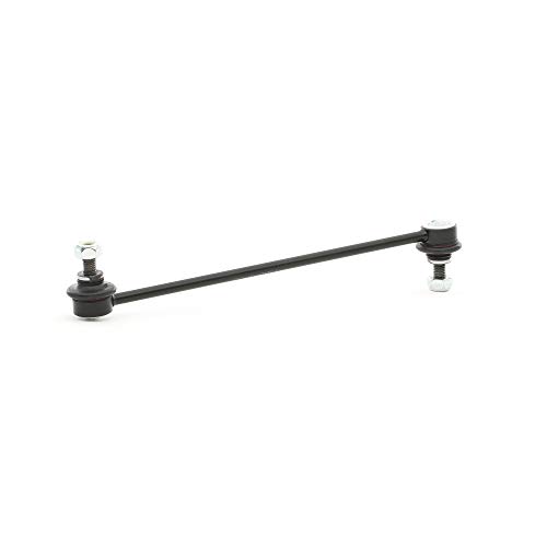 ABS All Brake Systems 260311 Biellette de Barre Stabilisatrice, Entretoise/tige