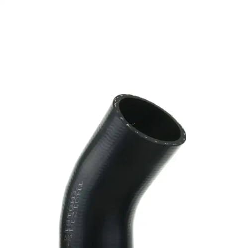 Durite supérieure de turbocompresseur 11617799391 renforcée - 4