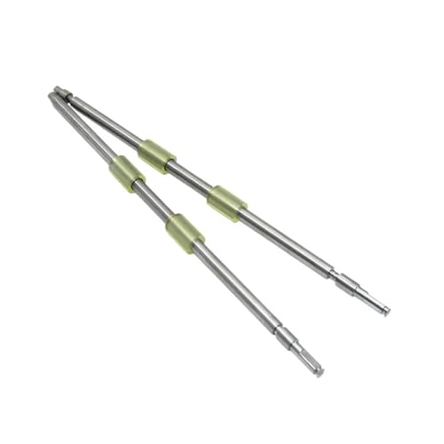 Rouleau d'alimentation PA03289-Y034 pour éviter le bourrage papier Fujitsu