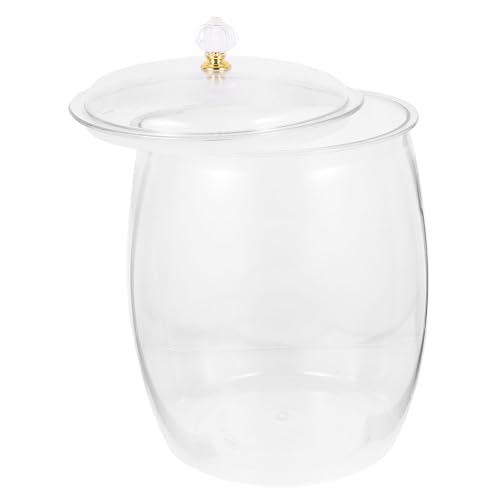 GETAJGHSD ݌vϋvyW[ L` sNXۑe  ʎ ʒp^Xg[W^N