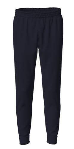 MVP French Terry Pants