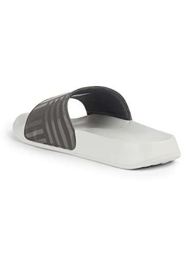 Image of ABROS Men's AWFG7039O Wookee Slider /FlipFlop