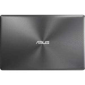 ASUS X550CA-DB31 Laptop (Windows 8, Intel Core i3-3217U