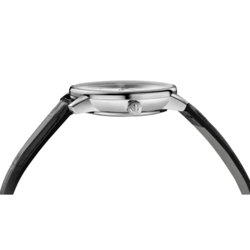 Rado Coupole Classic Automatic Power Reserve Men 41 mm2