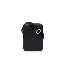 Lacoste Lcst shoulder bag Homme