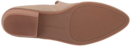 Lucky Brand Men's Mahzan Loafer4