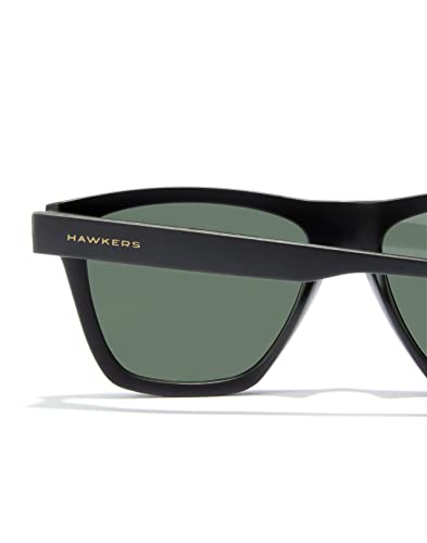 Image of Hawkers One Ls - Sunglasses Womens and Mens - Trendy Sunglasses - 100% UV400 Protection