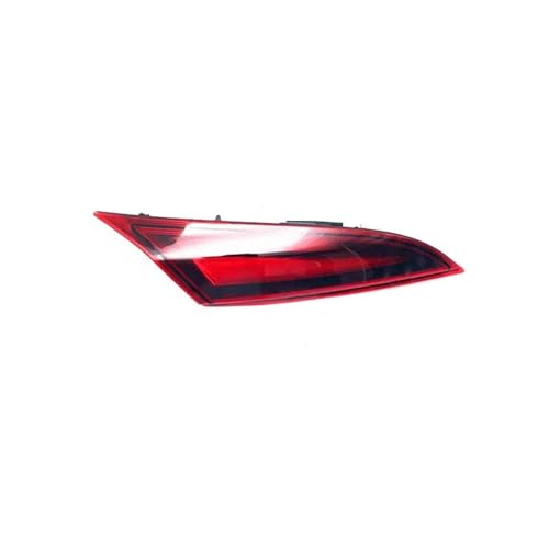 Feux arrière Buick Regal pour réparer un phare intérieur gauche cassé