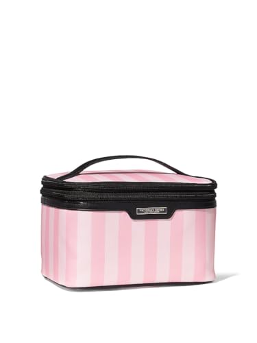 Victoria's Secret Express Train Case