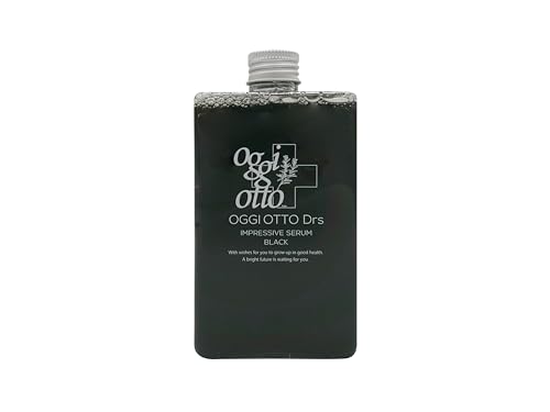 オッジィオット シャンプー」の人気商品一覧 | 安い商品を通販