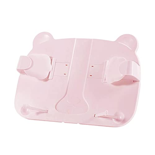 ubNX^h ǏbN ܂肽ݎ 18iKpx ^ubgX^h@\t ~ߕt sN 12.48x9.17x2.83inch