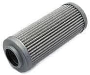 2 PIECES OF HYDRAULIC FILTERS 333/X7708, 333-X7708, or 333X7708, APPLICABLE FOR HEAVY EQUIPMENT SUCH AS JCB SKID LOADER 260, 270 3-TS, etc