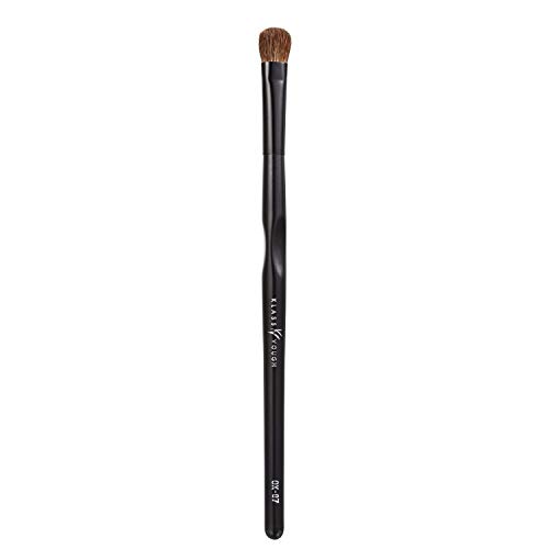 Pincel Onix Line Grande Para Sombra, Klass Vough