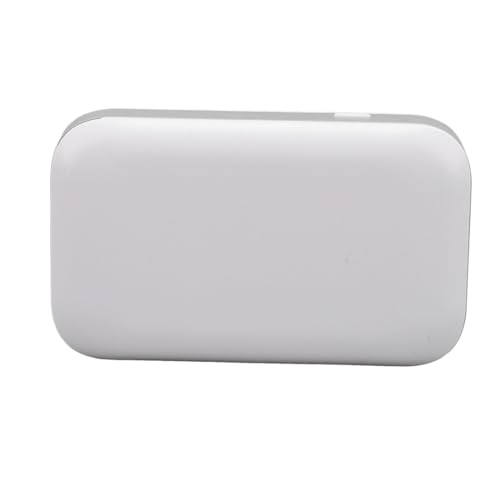 Image of Professional 4G LTE Router 300Mbps HighSpeed Color Sc e Hotspot for e Phone Laptop Tablet, Portable Travel Hotspot