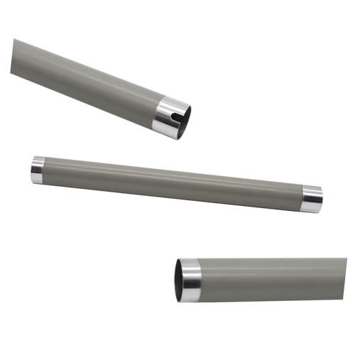 Rouleau de fusion supérieur JC66-02993A Samsung M2875 M2885 M2675 M2626