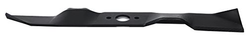Greenstar 2938 hoja adaptable para cortacésped con asiento electrolux-husqvarna Copa de 103 cm