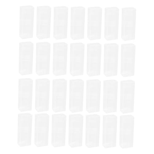 HINTRMENT 28 `{bNX NALfB[[   NbL[ P[L fU[gp ړIpbP[W 蕨