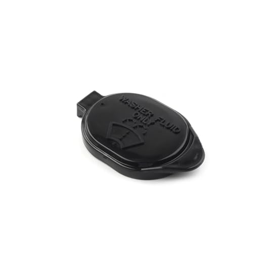 Bouchon de réservoir lave-glace Toyota RAV4 pour rouler serein en hiver