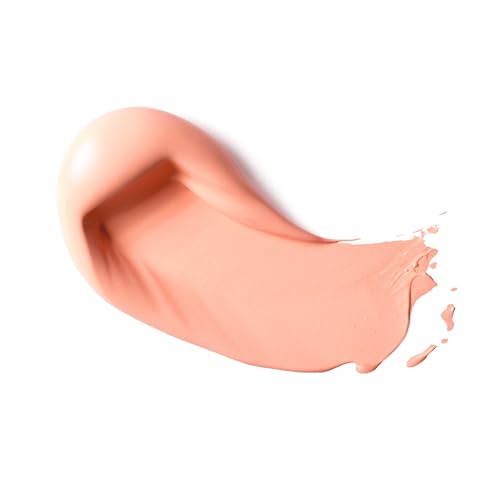 Image of Liquitex Professional Heavy Body Acrylic Paint, 2-oz (59ml) Tube, Light Pink