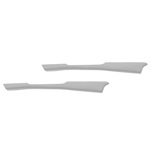 Image of Replacement Ear Socks for Oakley M2 Frame /M2 Frame XL