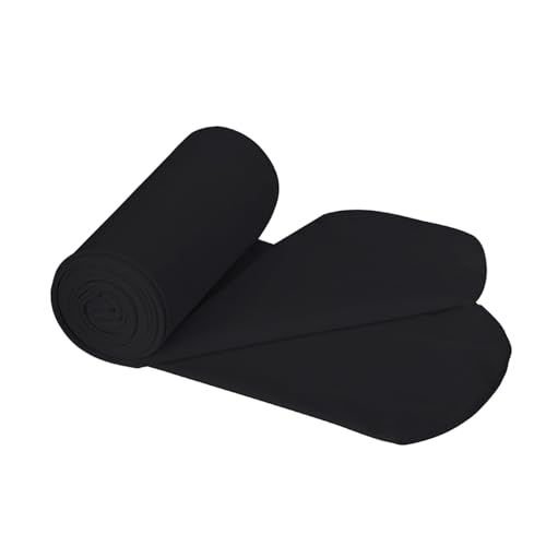 Womens Girls Ballet Dance Tights School Uniform Pantyhose Baby Footed Stockings Athletic Leggings Elastic Grinchs Pants