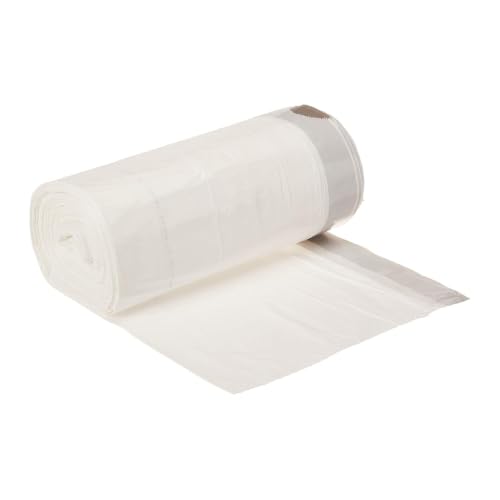 Amazon Basics 18G Compactor Bags