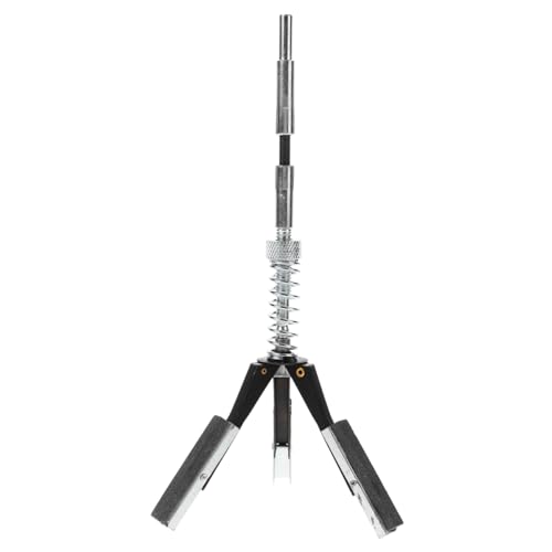 HAPINARY Cylinder Hone Replacement Cylinder Hone Set Honing Tool for Cylinder Walls Engine Cylinder Hone Car Engine Cylinder Hone Tool