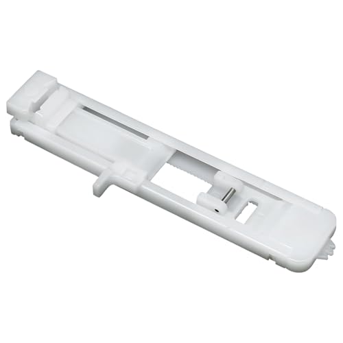 Prensatelas para ojales 4423 para máquina de coser miniatura 6