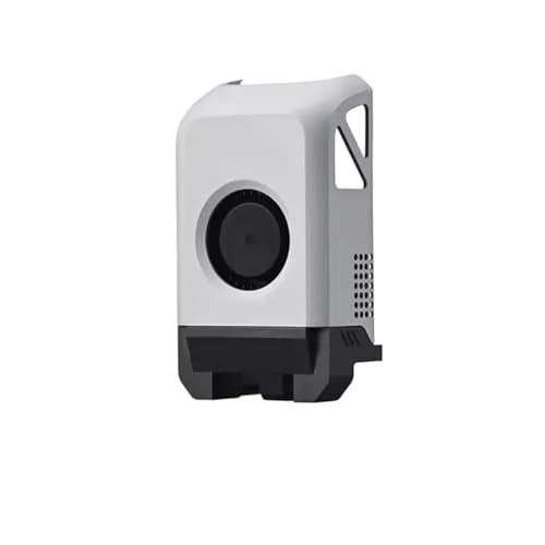 BambuLab �t�����g�n�E�W���O�A�Z���u�� X1/X1C/P1P/P1S �c�[���w�b�h�������A�J�o�[ Bambu P1 3D �v�����^�A�N�Z�T���[�ƌ݊�������(Front for P1P P1S)