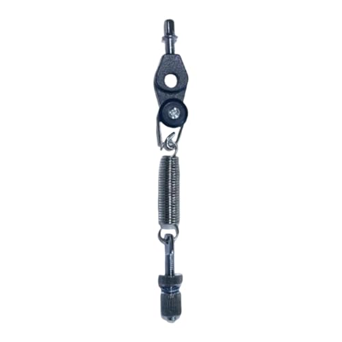 Gatillo para pedal de bombo estilo A miniatura 1