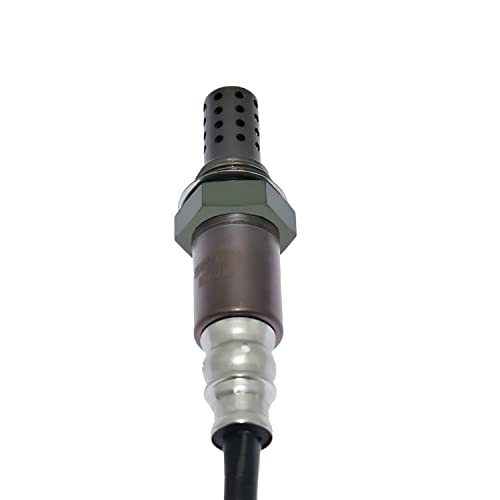 Capteur d'oxygène 89465-48200 sonde lambda anti pollution de rechange - 6