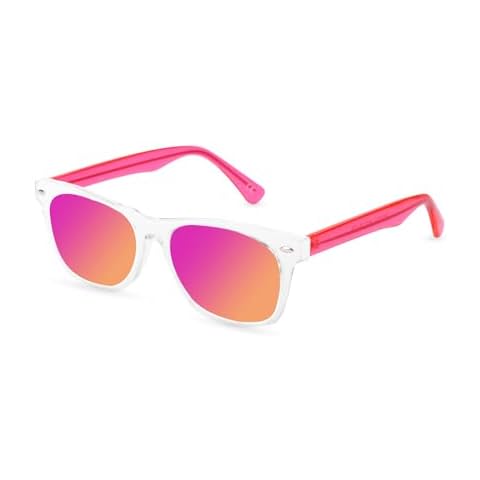 Aofalbe Kids UV400 Sunglasses Cover