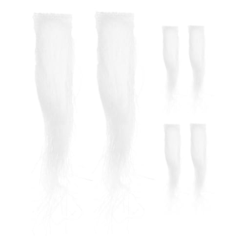 FOYTOKI  S lȞЂ RXvpT^N[XуZbg ϋvڒ l܂őΉ NX}Xp[eB[ 3