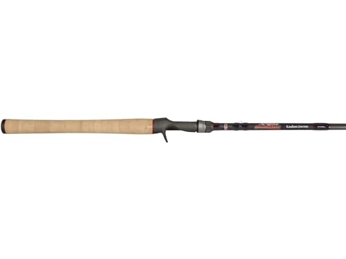 Image of Dobyns Rods Kaden Series