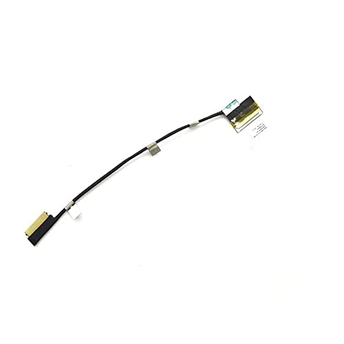 Câble vidéo LED pour ThinkPad T550 idéal pour le télétravail