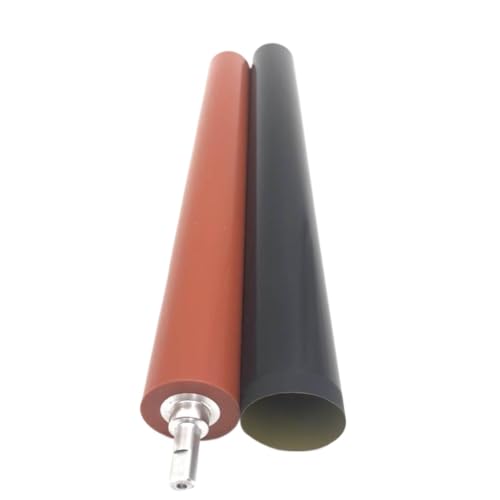 Rouleau à Basse Pression et Manchon pour Lexmark E260 E360 E460 - 2