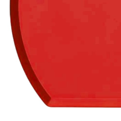 Tablas de cortar de doble cara con acabado profesional para comedor 8