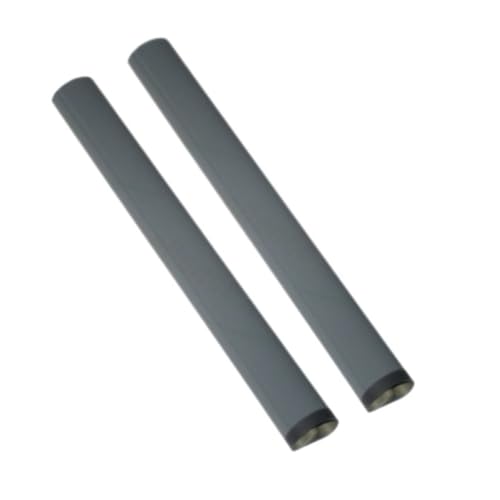 Manchon de fixation RM1-8508 compatible HP LaserJet M506 M521 P3015