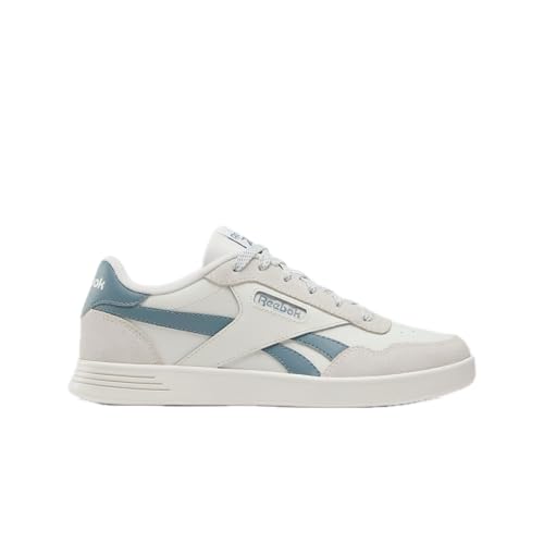Image of Reebok Women's Court Advance Sneaker