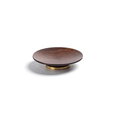 t[cX^h ؐ ʕ P[X ؒI َqM ʕ[t[c{E ʕoXPbgt[c  (12*12*2.5cm)