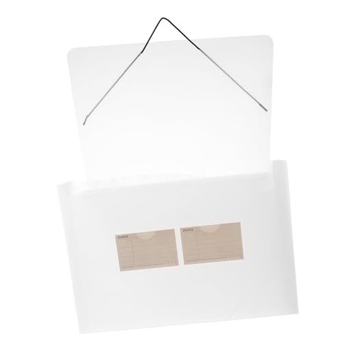 TIDTALEO ݊|t@CtH_[ gїprz_[ N[|[ |Pbgt ސ dȒP ItBXp̎P[X