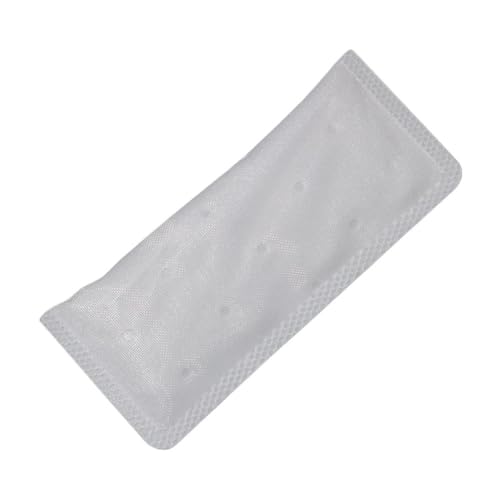 Filtro de combustible para quad LTA400 y LT-A400FL2 compatible 400cc 3