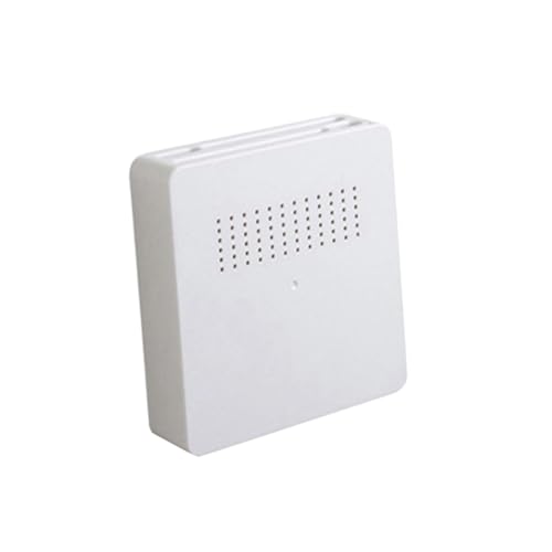 Cemaystic zCg[bN Lb`ANZT[ ? iCtX^ht ݂艺\Ŋ ??A𐮗[