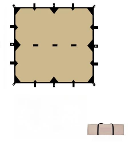 yXXAzVRR[eBOiCAEghAVR[eBOĂ~߃AbvO[h UVϐ NX ^[v yʃLvړI@\V hJTVF[hPU6000mm ̕[v10{ƒnʂ̓B10{ (Vo[h 19_݂艺|