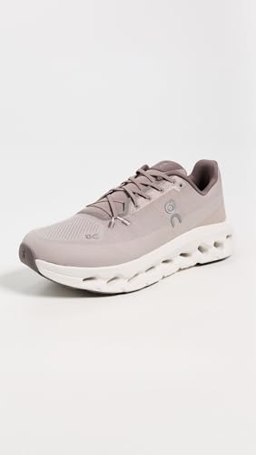 Image of On Mens Cloudtilt Sneaker