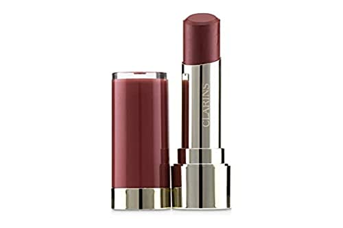 Clarins 57922 Joli Rouge Lacquer, N.705L